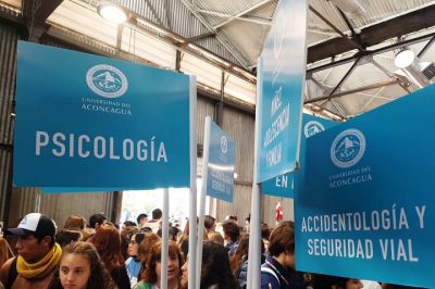 Expo-Educativa 2019